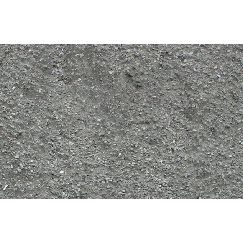 Jernsulfid 0-5mm
