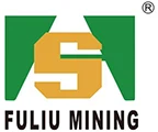 Yunfu  Fuliu  Mineral  Materialer  Co.,  Ltd.