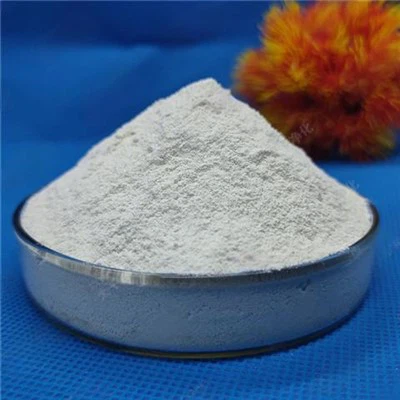Inorganic chemicals-Pyrite-related products